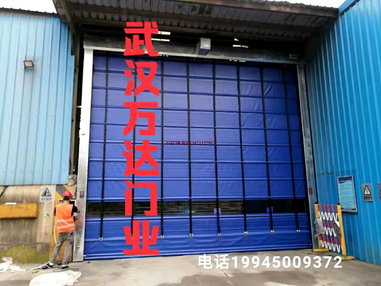 凉山管道清洗自来水管道清洗管道清洗